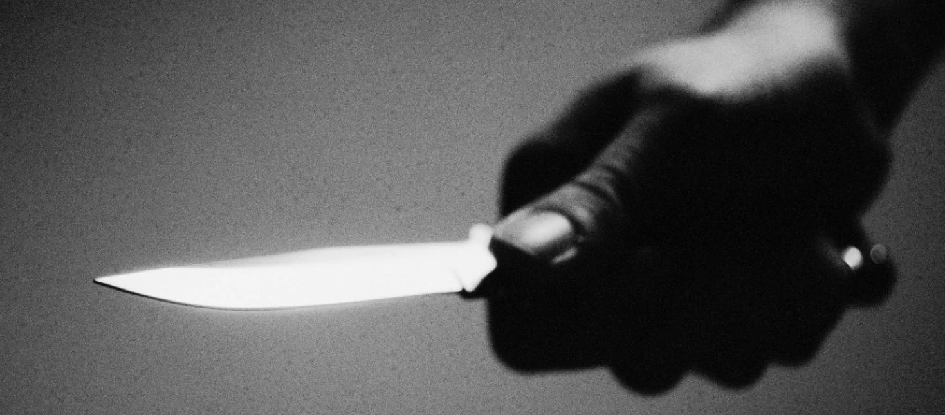 Συμπλοκή ανηλίκων στην Πάτρα - Ένας εξ αυτών είχε στην κατοχή του σουγιά